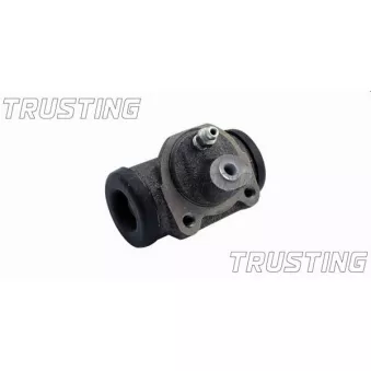 Cylindre de roue TRUSTING CF203