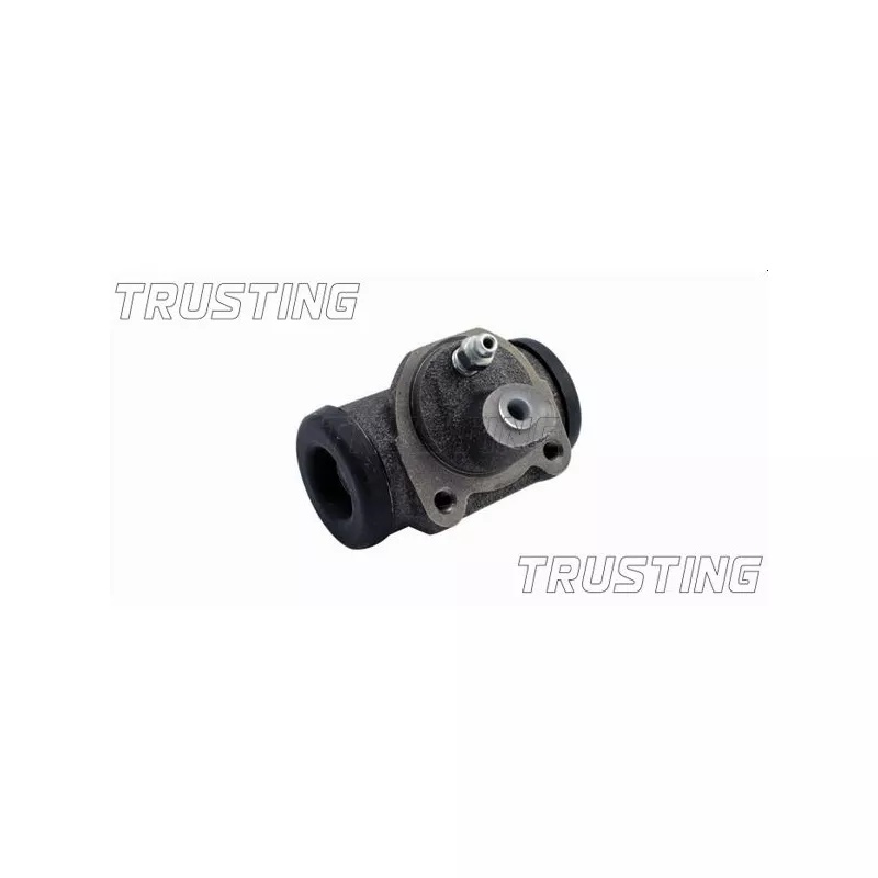 Cylindre de roue TRUSTING CF203