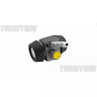 Cylindre de roue TRUSTING CF208