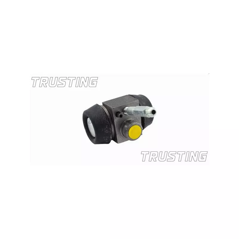 Cylindre de roue TRUSTING CF208