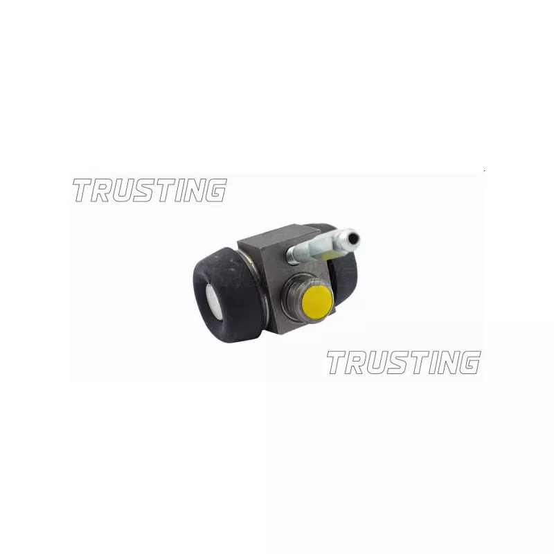 Cylindre de roue TRUSTING CF209
