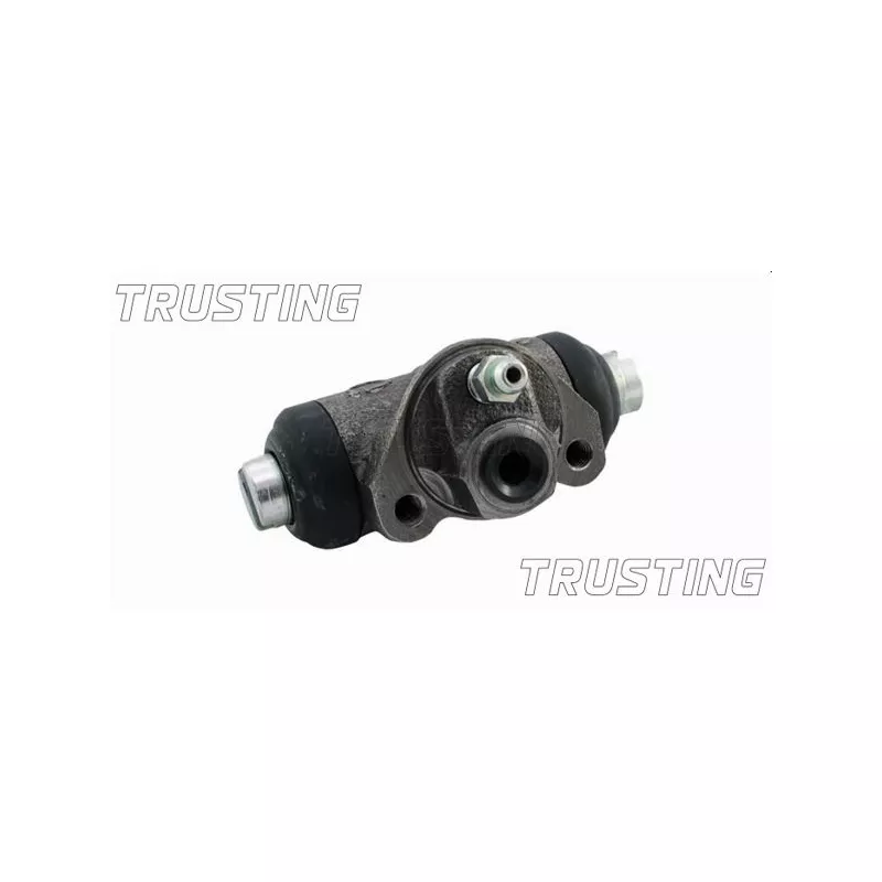 Cylindre de roue TRUSTING CF216
