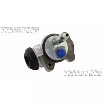 Cylindre de roue TRUSTING CF217