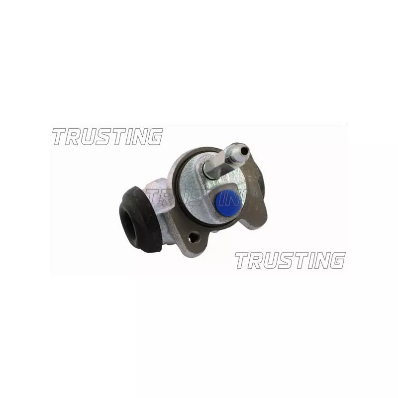 Cylindre de roue TRUSTING CF217