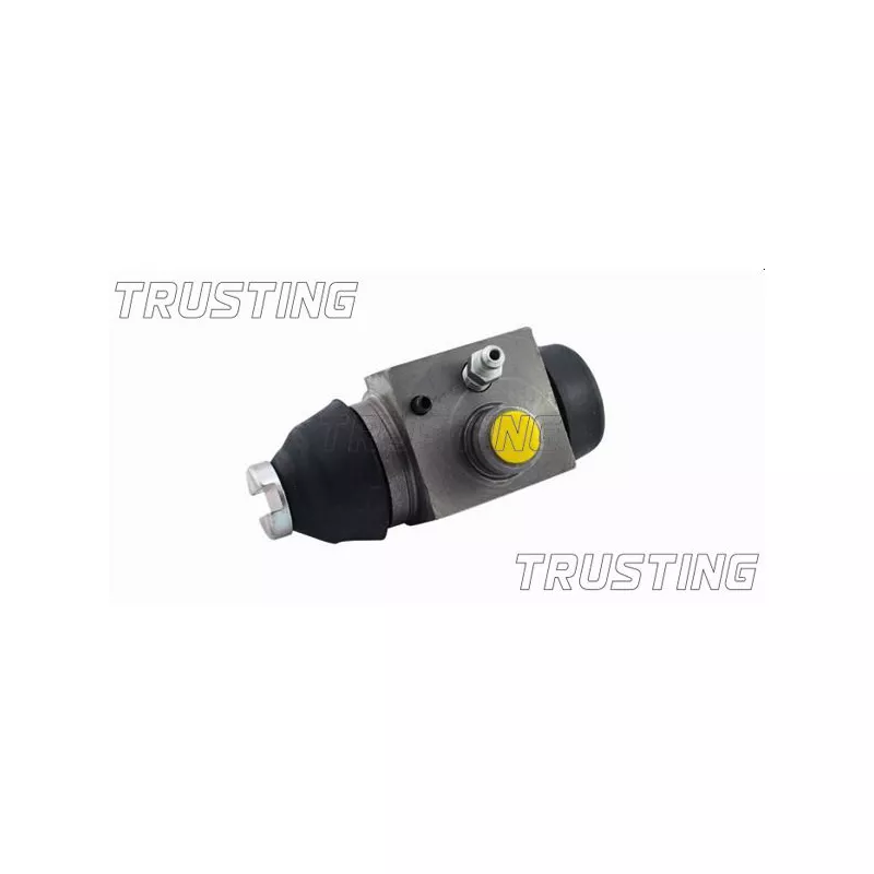 Cylindre de roue TRUSTING CF223