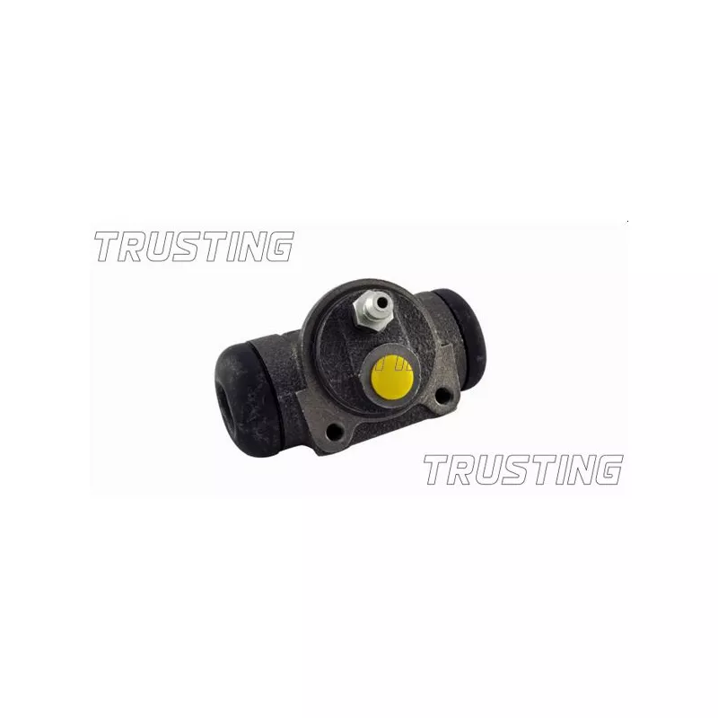 Cylindre de roue TRUSTING CF225
