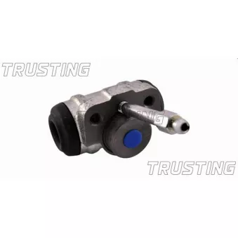 Cylindre de roue TRUSTING CF231