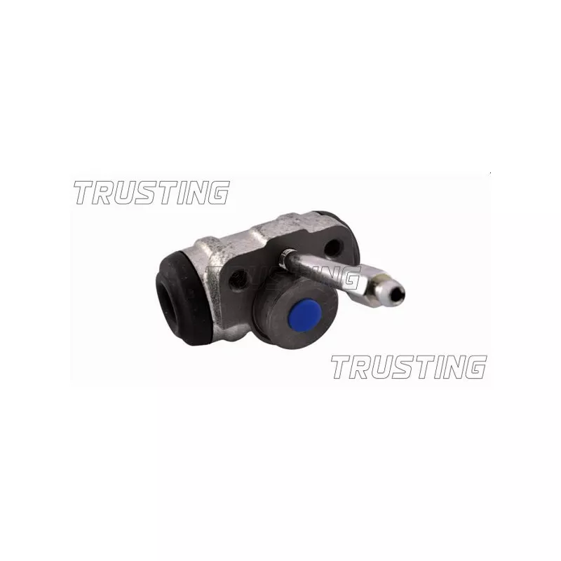 Cylindre de roue TRUSTING CF231