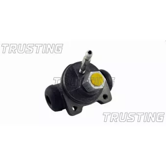 Cylindre de roue TRUSTING
