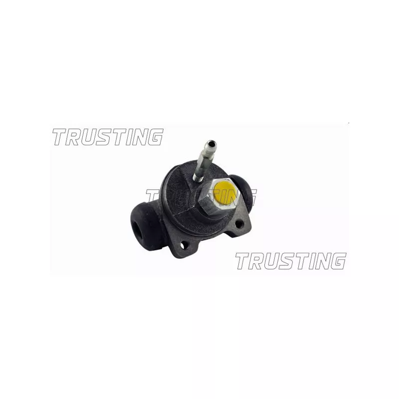 Cylindre de roue TRUSTING CF232