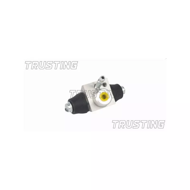Cylindre de roue TRUSTING CF239