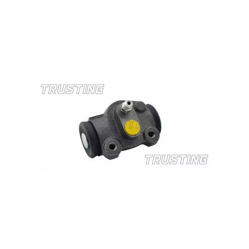 Cylindre de roue TRUSTING CF251