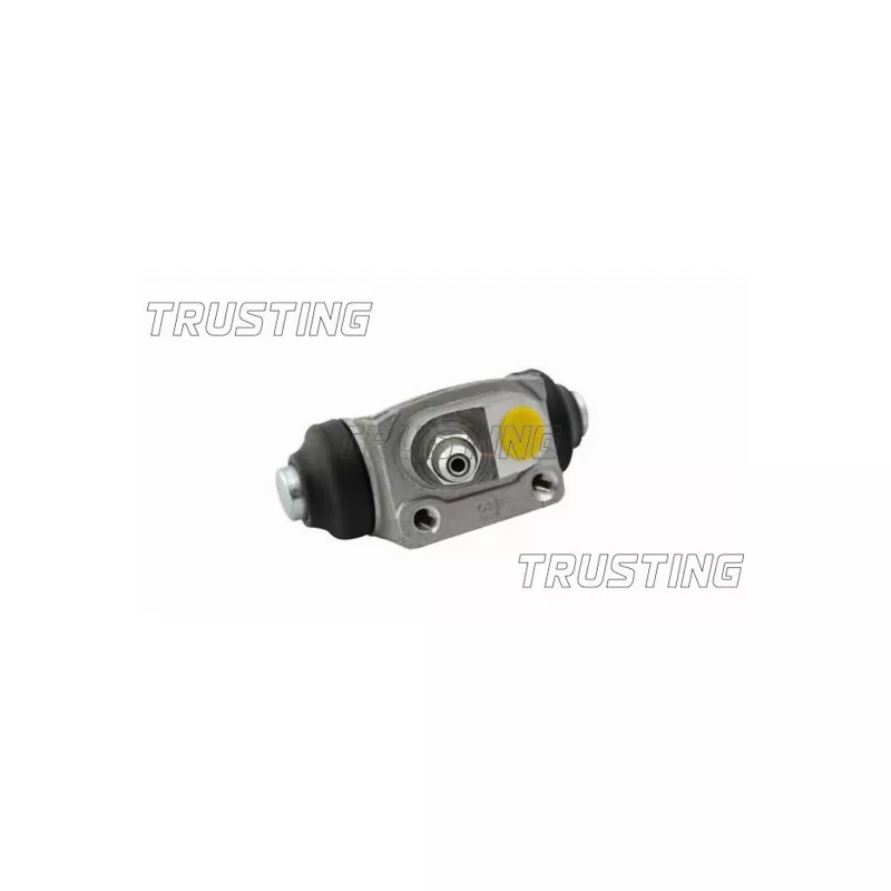 Cylindre de roue TRUSTING CF252