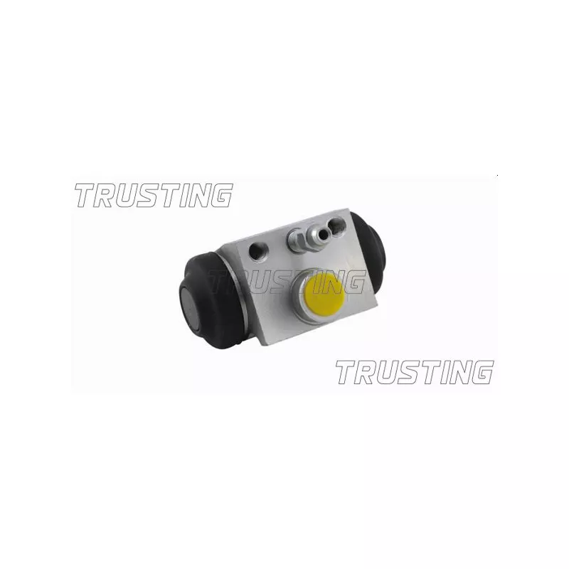 Cylindre de roue TRUSTING CF255