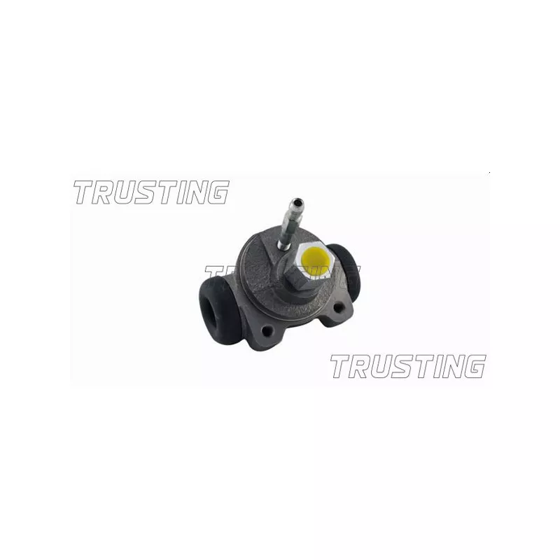 Cylindre de roue TRUSTING CF257