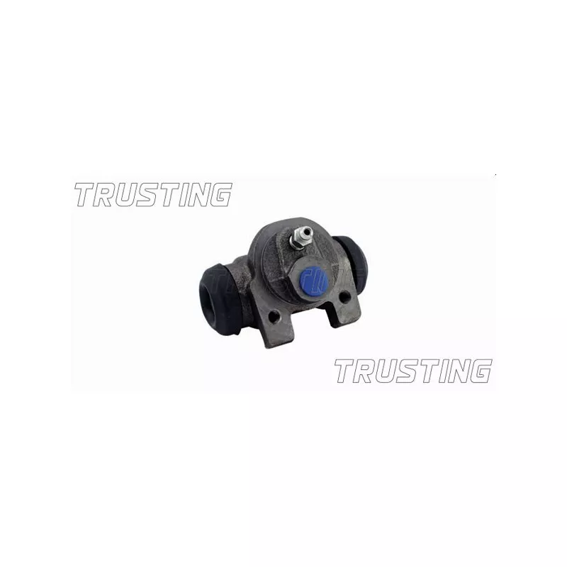 Cylindre de roue TRUSTING CF259