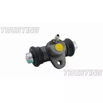 Cylindre de roue TRUSTING CF263