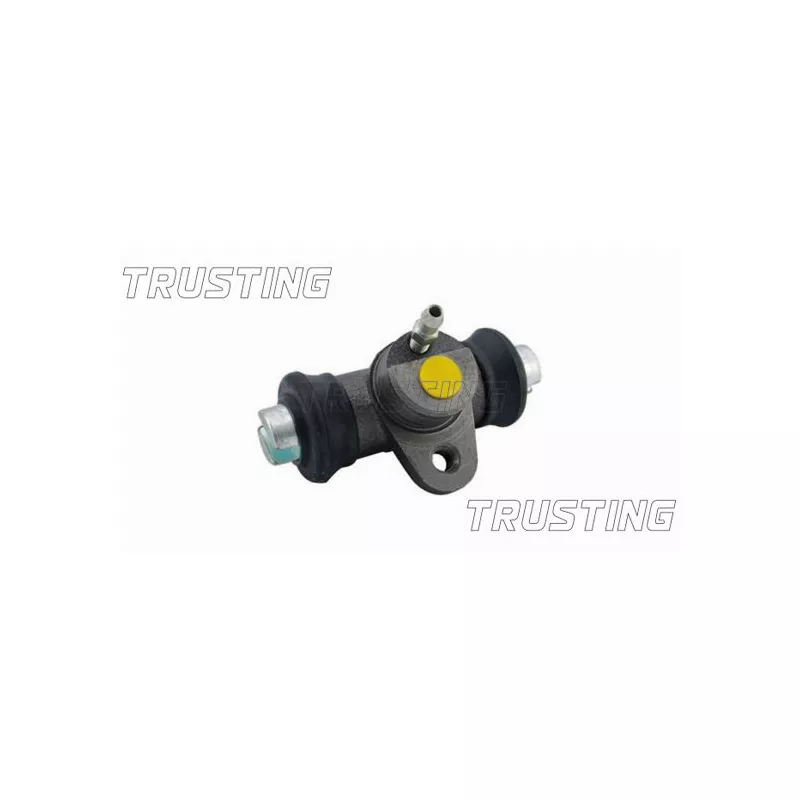 Cylindre de roue TRUSTING CF263