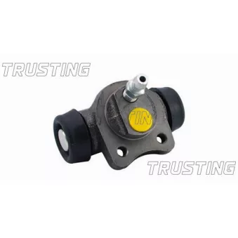 Cylindre de roue TRUSTING CF264