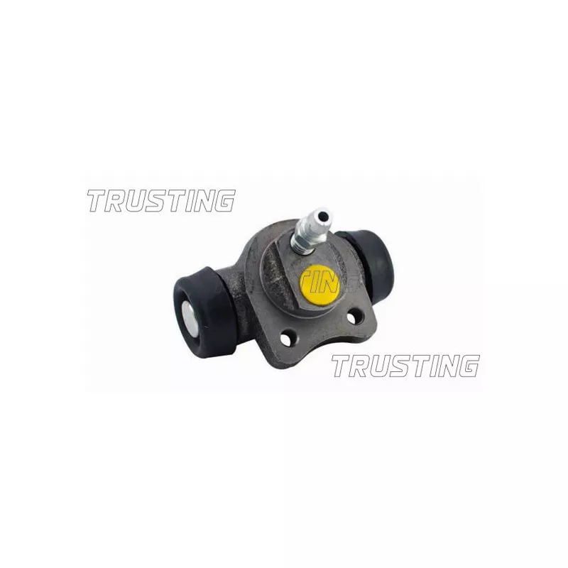 Cylindre de roue TRUSTING CF264