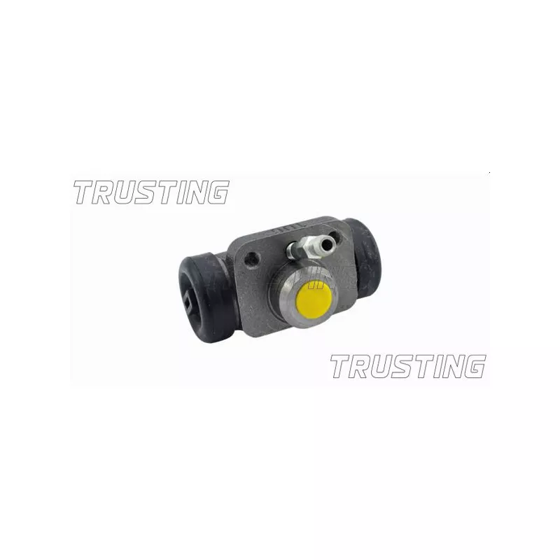 Cylindre de roue TRUSTING CF267
