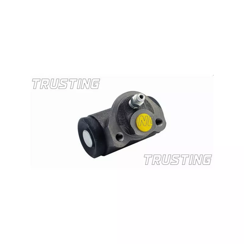 Cylindre de roue TRUSTING CF270