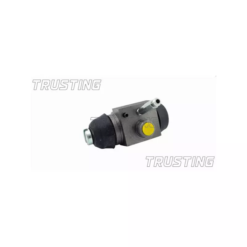 Cylindre de roue TRUSTING CF274