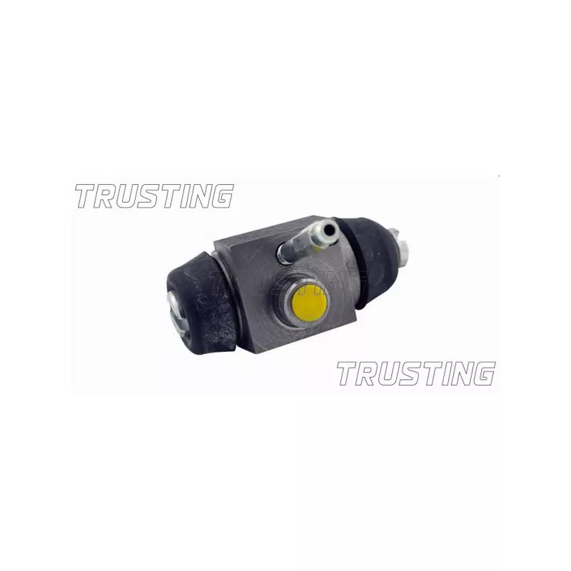 Cylindre de roue TRUSTING CF275