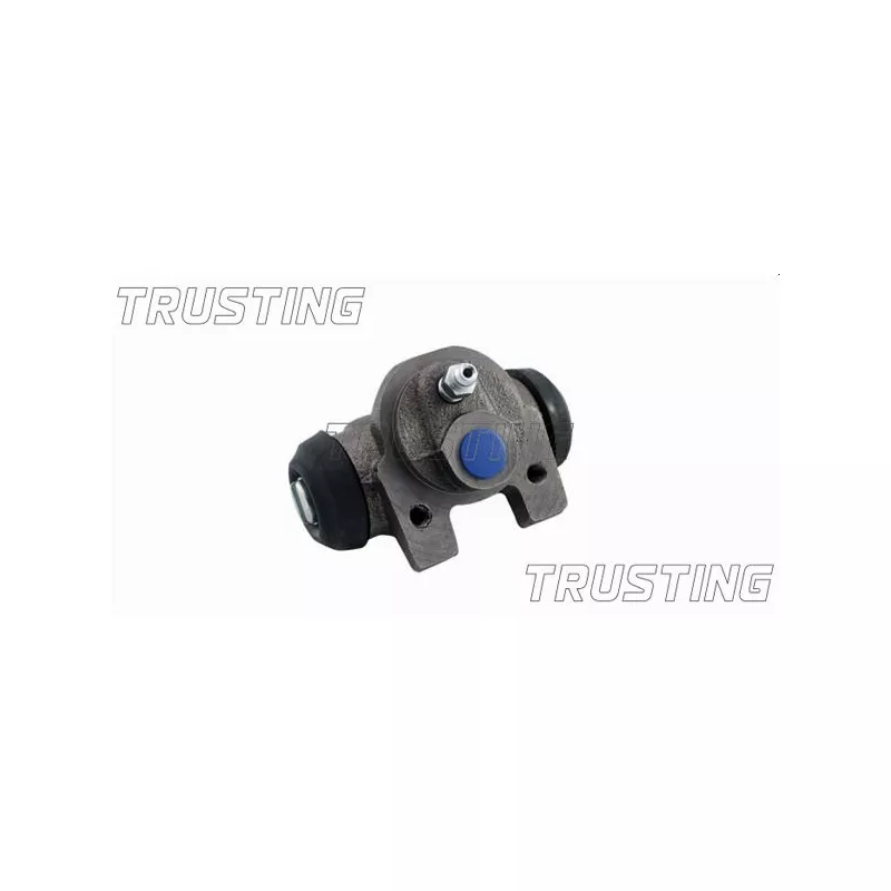 Cylindre de roue TRUSTING CF281