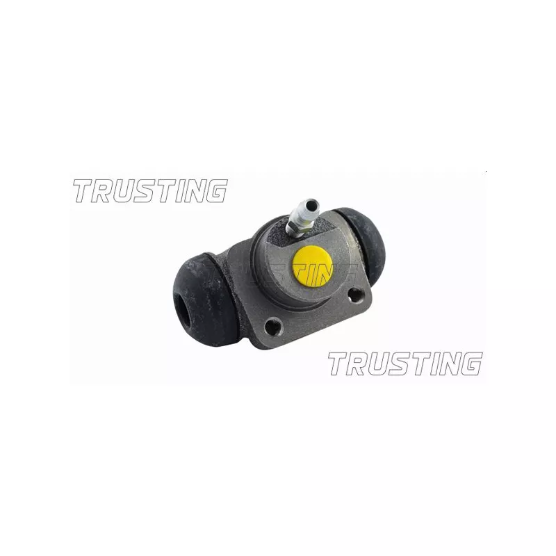 Cylindre de roue TRUSTING CF283