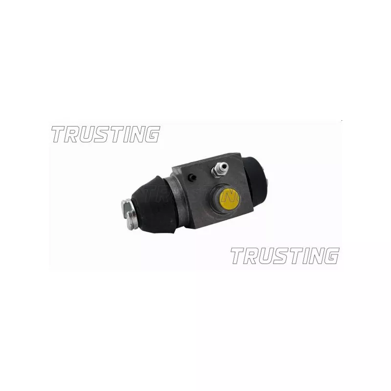 Cylindre de roue TRUSTING CF285
