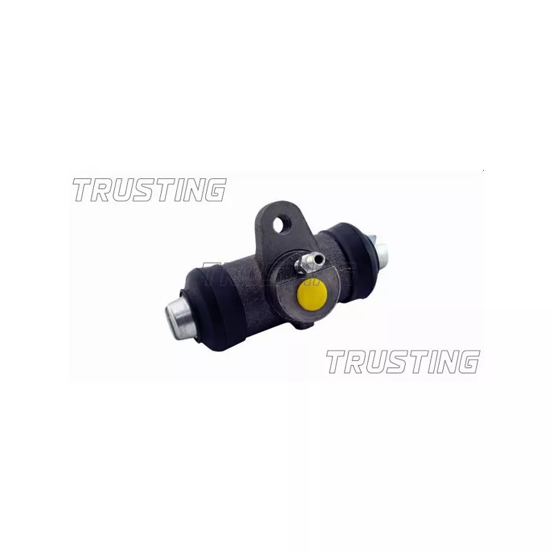 Cylindre de roue TRUSTING CF300