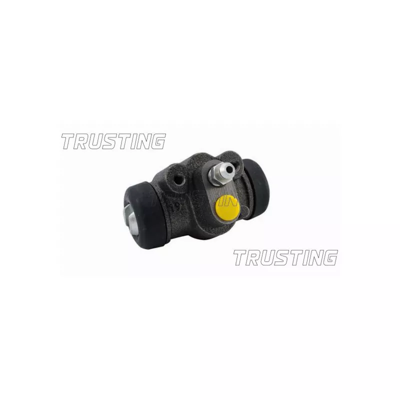 Cylindre de roue TRUSTING CF303
