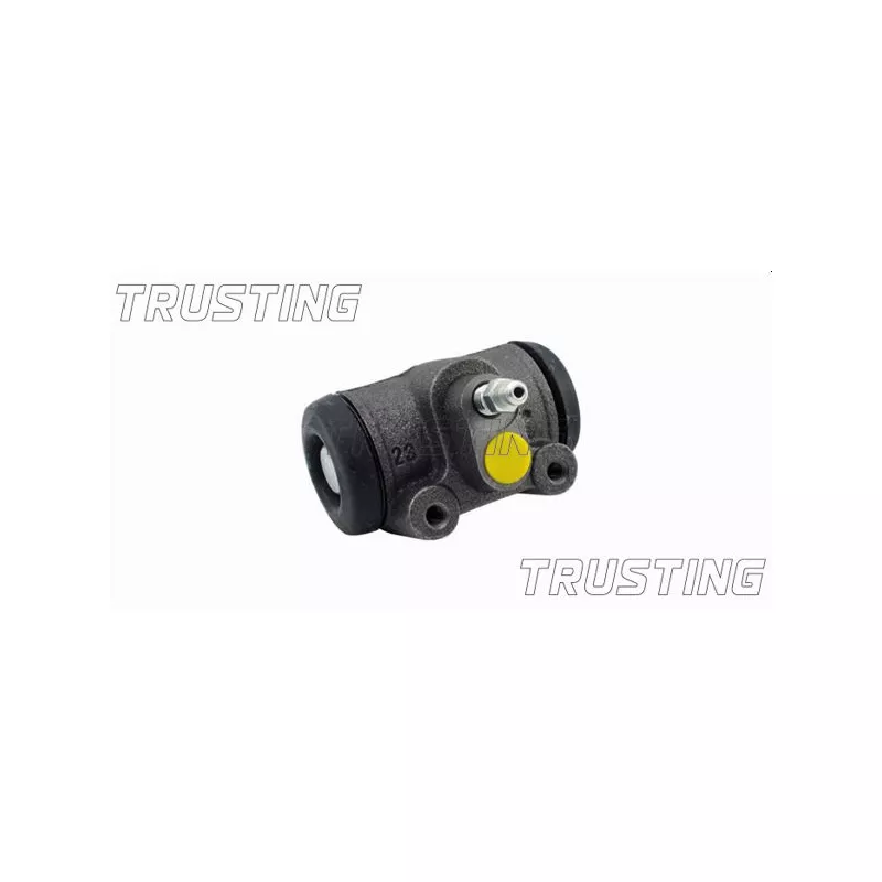 Cylindre de roue TRUSTING CF306