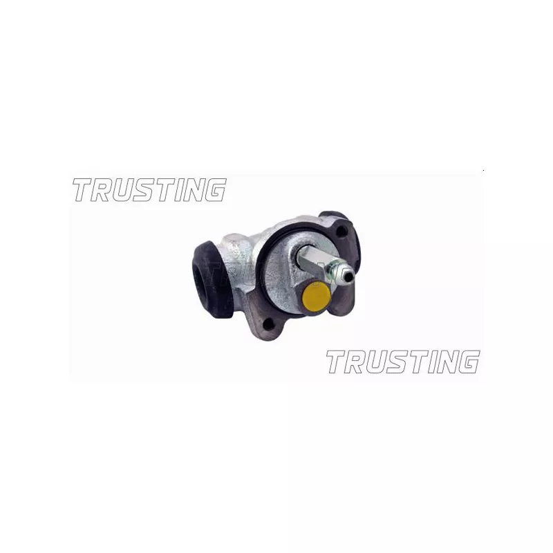 Cylindre de roue TRUSTING CF310