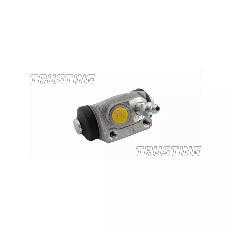 Cylindre de roue TRUSTING CF312