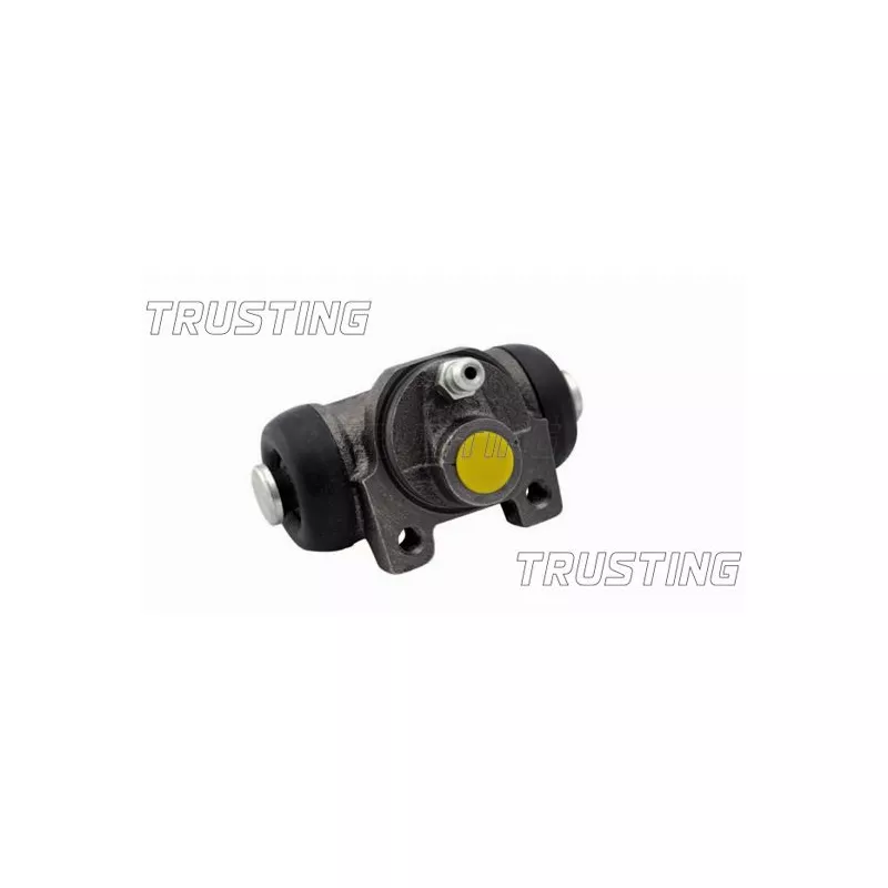 Cylindre de roue TRUSTING CF316