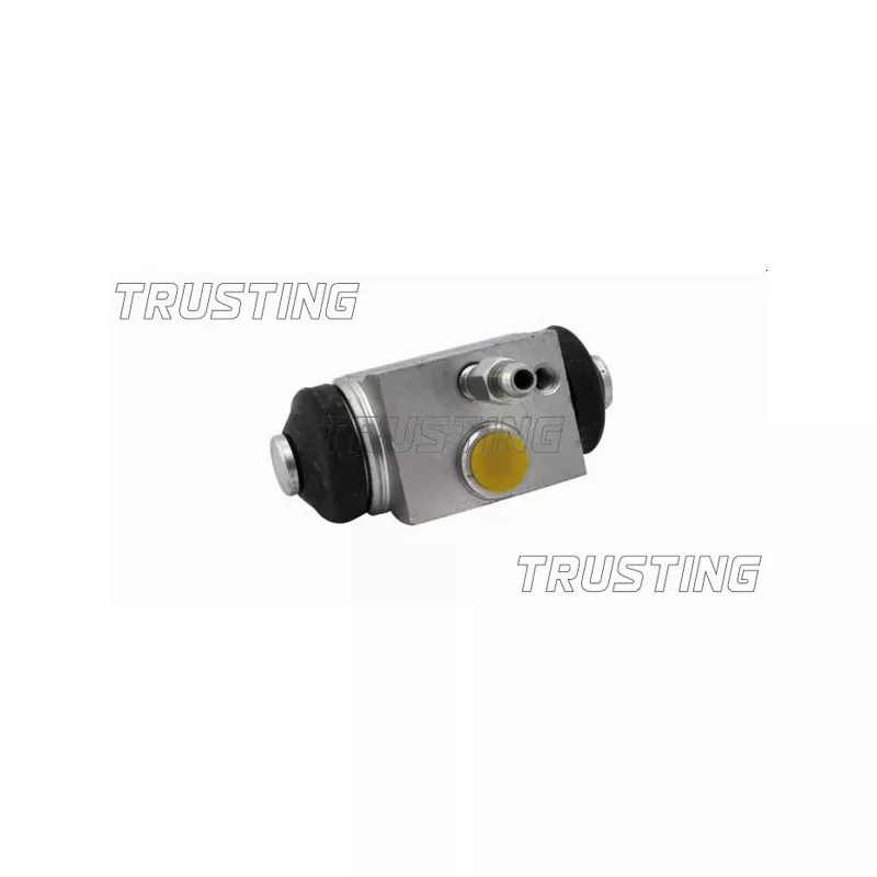 Cylindre de roue TRUSTING CF317