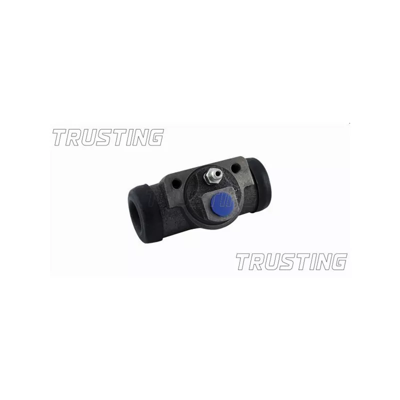Cylindre de roue TRUSTING CF319