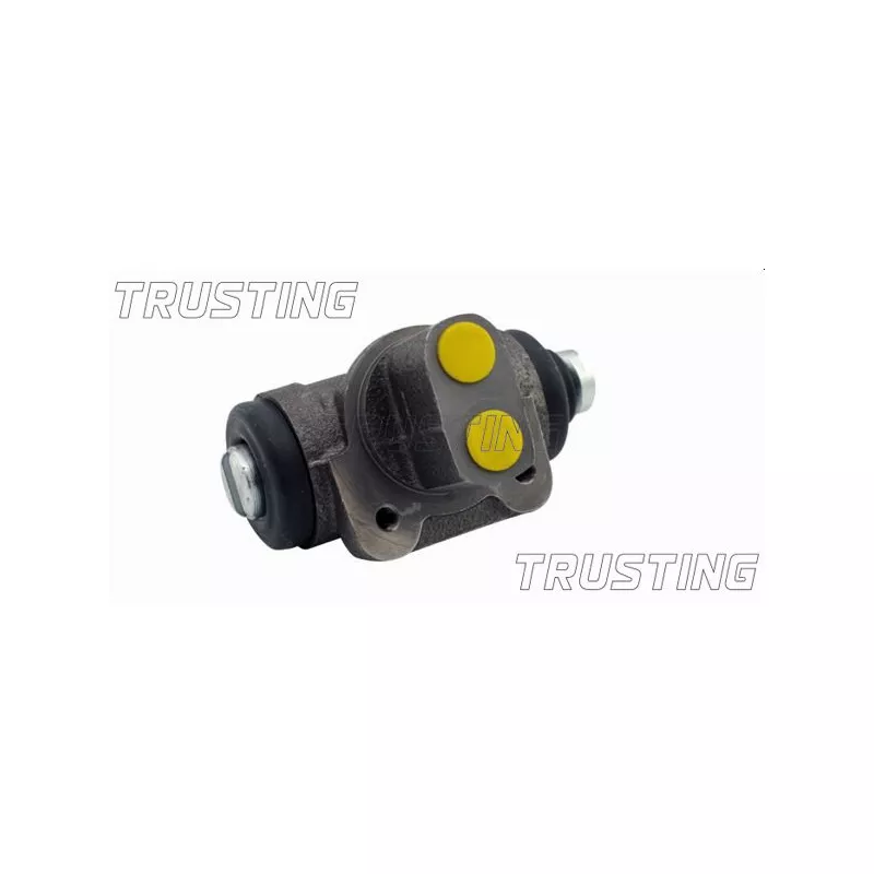Cylindre de roue TRUSTING CF326