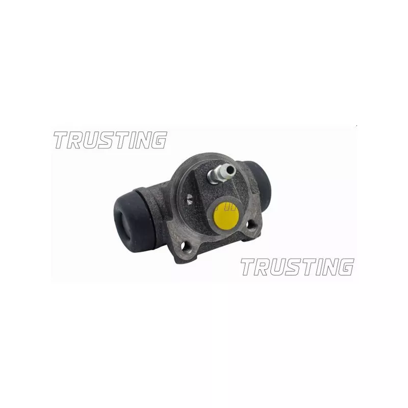 Cylindre de roue TRUSTING CF327