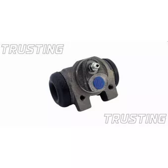 Cylindre de roue TRUSTING CF328