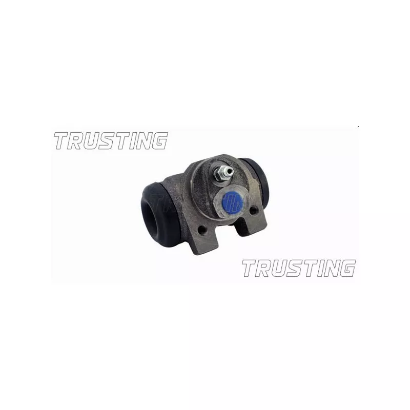 Cylindre de roue TRUSTING CF328