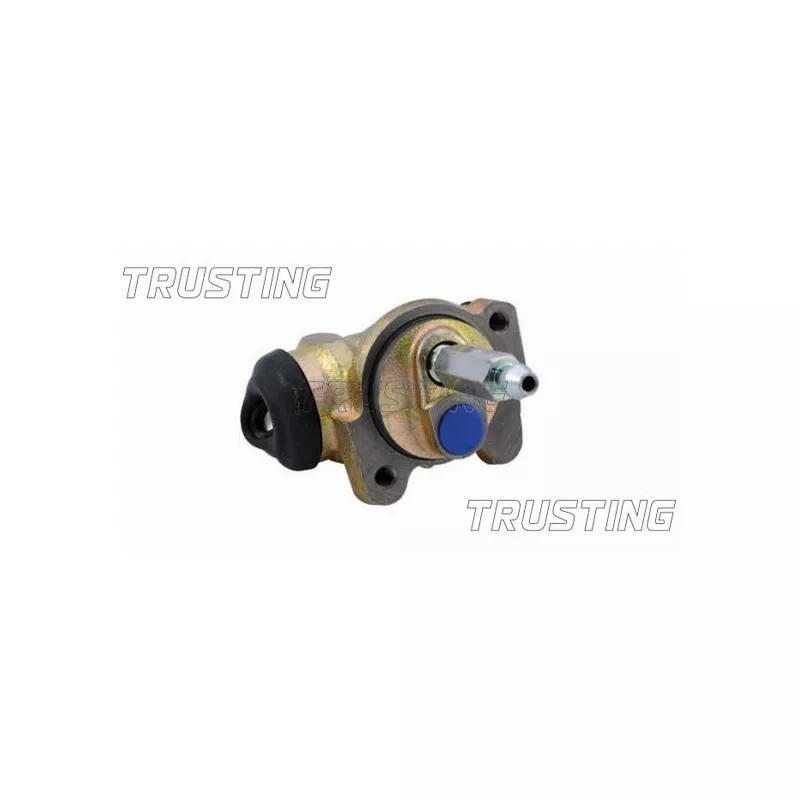 Cylindre de roue TRUSTING CF332