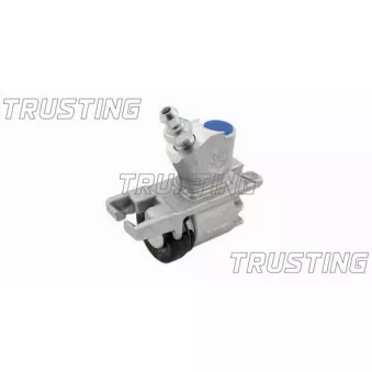 Cylindre de roue TRUSTING CF335