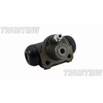 Cylindre de roue TRUSTING CF349