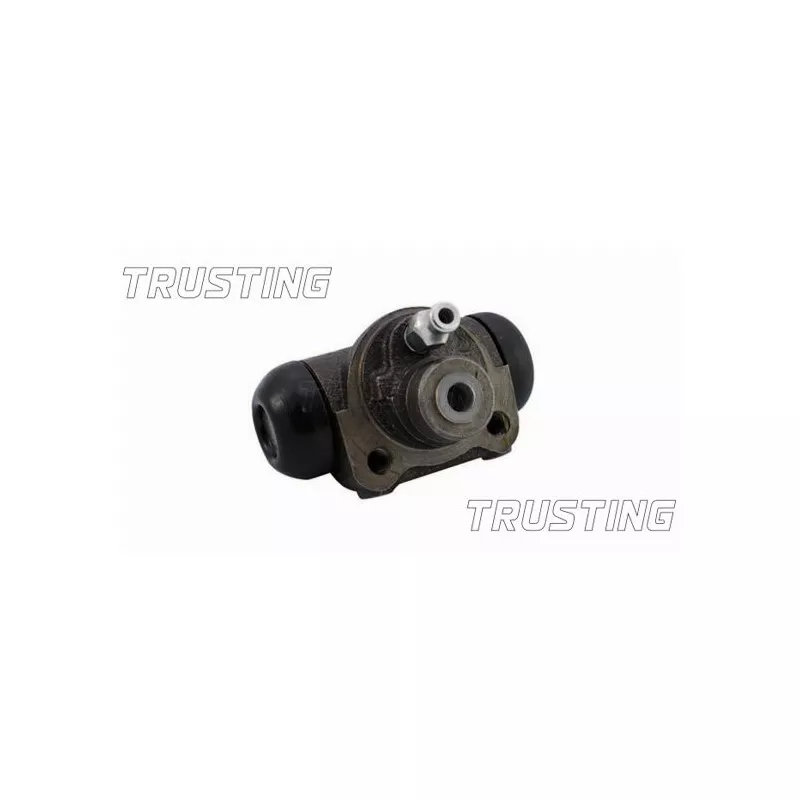 Cylindre de roue TRUSTING CF349