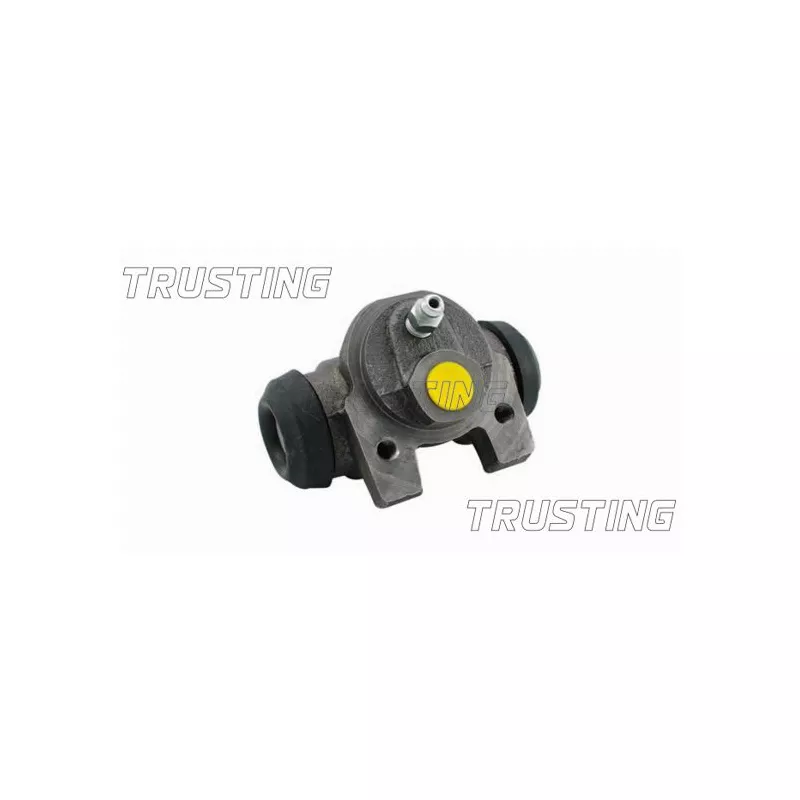 Cylindre de roue TRUSTING CF357