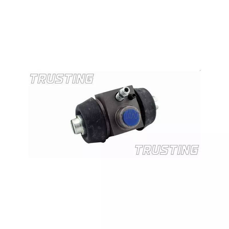Cylindre de roue TRUSTING CF380