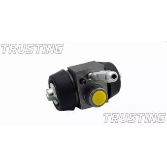 Cylindre de roue TRUSTING